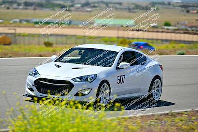 media/May-11-2024-Speed Ventures (Sat) [[6540dbf9cc]]/Green Group/Session 2-Bowl Entrance/